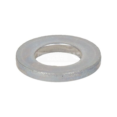 WASHER
